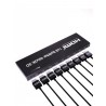 Сплиттер PALMEXX 1HDMI*8HDMI (1080P,3D,4K,HDMIver1.4)