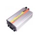Автомобильный инвертор PALMEXX 1000W