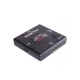 HDMI switch / 3 порта