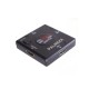 HDMI switch / 3 порта