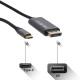 ?????? PALMEXX USB-C to DP