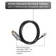 Адаптер PALMEXX USB-C to DP