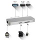 ??? PALMEXX USB-C to HDMI+3*USB3.0+USBC+CR+LAN