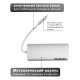 ??? PALMEXX USB-C to HDMI+3*USB3.0+USBC+CR+LAN