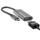 ??????? PALMEXX USB-C to HDMI