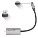 Адаптер PALMEXX USB-C to HDMI