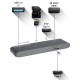 ??? PALMEXX USB-C to HDMI+2*USB3.0+USBC+CR