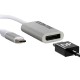 ??????? PALMEXX USB-C to DP