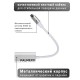 Адаптер PALMEXX USB-C to DP