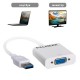 ??????? PALMEXX USB3.0 to VGA