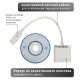 ??????? PALMEXX USB3.0 to VGA