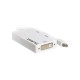Хаб PALMEXX 3in1 mDP to HDMI+VGA+DVI