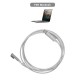 Кабель PALMEXX USB-C Magsafe, 1.7m
