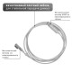 Кабель PALMEXX USB-C Magsafe, 1.7m