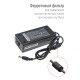 Блок (адаптер) питания PALMEXX для LCD монитора (12V 5A, 5.5*2.5)