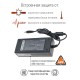 Блок (адаптер) питания PALMEXX для LCD монитора (12V 4A, 5.5*2.5)