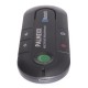 Комплект громкой связи PALMEXX Bluetooth Hands Free Kit