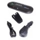 Комплект громкой связи PALMEXX Bluetooth Hands Free Kit