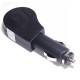 Комплект громкой связи PALMEXX Bluetooth Hands Free Kit