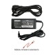 Адаптер питания PALMEXX для ноутбука HP 19.5V 3.33A (4.5*3.0)