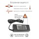 Блок (адаптер) питания PALMEXX для ноутбука HP 19.5V 4.62A (4.5*3.0)