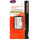 Аккумулятор BlackBerry 8100 /800mAh/
