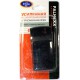 Аккумулятор повышенной емкости для BlackBerry 8100 /1900mAh/