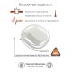 Блок (адаптер) питания PALMEXX для ноутбука Apple MacBook 60W (16.5V 3.36A)