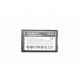 Аккумулятор BlackBerry 8300 /1000mAh/