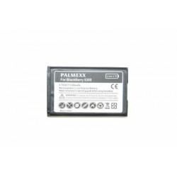 Аккумулятор BlackBerry 8300 /1000mAh/
