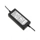 Зарядное устройство PALMEXX от сети 5V 4A (4.0*1.7)