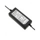 Зарядное устройство PALMEXX от сети 5V 4A (5.5*2.5)