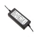 Зарядное устройство PALMEXX от сети 5V 4A (3.5*1.35)