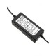 Зарядное устройство PALMEXX от сети 5V 4A (2.5*0.7)