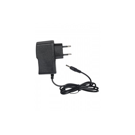 Зарядное устройство PALMEXX от сети 12V 2A (3.5*1.35)
