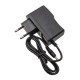 Зарядное устройство PALMEXX от сети 12V 2A (3.5*1.35)