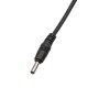 Зарядное устройство PALMEXX от сети 12V 2A (3.5*1.35)