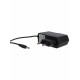Зарядное устройство PALMEXX от сети 12V 2A (3.5*1.35)