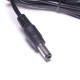 Зарядное устройство PALMEXX от сети для роутера /12V 2A/