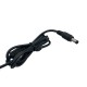 Зарядное устройство PALMEXX от сети для роутера /12V 3A/