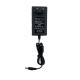 Зарядное устройство PALMEXX от сети для роутера /12V 3A/