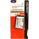 Аккумулятор BlackBerry 8800 /1100mAh/