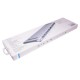 Док-станция PALMEXX 10в1 USB-C to HDMI+VGA+3*USB3.0+USBC+CR+LAN
