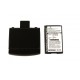 Аккумулятор повышенной емкости для BlackBerry 8800 /1900mAh/