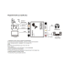 Конвертер PALMEXX Digital to Analog Audio Converter 192KHz 24Bit Volume Conrol USB Sound Card