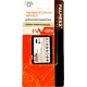Аккумулятор BlackBerry 9500 /1400mAh/