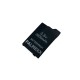 Аккумулятор PALMEXX для Sony PSP 2000/3000 3.6V 3600mAh PSP-S360