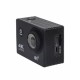 Экшн-камера PALMEXX 4K WiFi Action camera UltraHD /черный