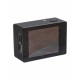 Экшн-камера PALMEXX 4K WiFi Action camera UltraHD /черный