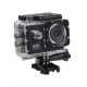 Экшн-камера PALMEXX 4K WiFi Action camera UltraHD /черный